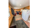 448 E Oak St, Juneau, WI 53039