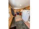 448 E Oak St Juneau, WI 53039