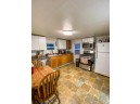 448 E Oak St, Juneau, WI 53039