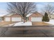 649 Village Ln Sun Prairie, WI 53590