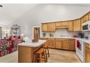 649 Village Ln, Sun Prairie, WI 53590