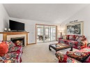 649 Village Ln, Sun Prairie, WI 53590