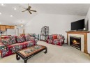 649 Village Ln, Sun Prairie, WI 53590