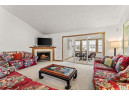 649 Village Ln, Sun Prairie, WI 53590