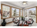 649 Village Ln, Sun Prairie, WI 53590