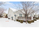 649 Village Ln, Sun Prairie, WI 53590