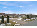 2118 Peaceful Valley Pky, Waunakee, WI 53597