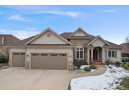 2118 Peaceful Valley Pky, Waunakee, WI 53597