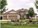 2118 Peaceful Valley Pky, Waunakee, WI 53597