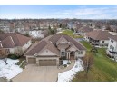 2118 Peaceful Valley Pky, Waunakee, WI 53597