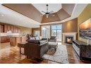 2118 Peaceful Valley Pky, Waunakee, WI 53597