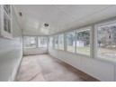 4130 Barby Ln, Madison, WI 53704