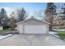 4130 Barby Ln, Madison, WI 53704