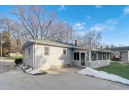 4130 Barby Ln, Madison, WI 53704