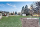 4130 Barby Ln, Madison, WI 53704