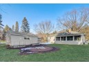 4130 Barby Ln, Madison, WI 53704