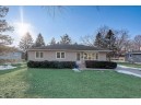 4130 Barby Ln, Madison, WI 53704