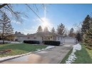 4130 Barby Ln, Madison, WI 53704