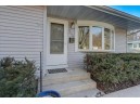 4130 Barby Ln, Madison, WI 53704