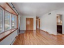 4130 Barby Ln, Madison, WI 53704