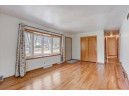 4130 Barby Ln, Madison, WI 53704