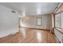 4130 Barby Ln, Madison, WI 53704