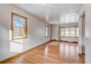 4130 Barby Ln, Madison, WI 53704