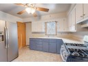 4130 Barby Ln, Madison, WI 53704