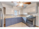 4130 Barby Ln, Madison, WI 53704