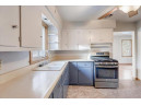 4130 Barby Ln, Madison, WI 53704