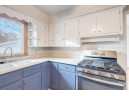 4130 Barby Ln, Madison, WI 53704