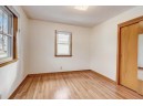 4130 Barby Ln, Madison, WI 53704