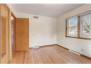 4130 Barby Ln, Madison, WI 53704