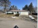 1219 E Wisconsin St Delavan, WI 53115