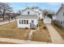 303 3rd St, Baraboo, WI 53913