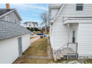 303 3rd St, Baraboo, WI 53913