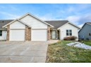 630 Sunset Dr, Lodi, WI 53555