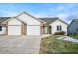 630 Sunset Dr Lodi, WI 53555