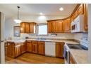 630 Sunset Dr, Lodi, WI 53555