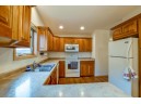 630 Sunset Dr, Lodi, WI 53555