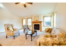 630 Sunset Dr, Lodi, WI 53555