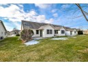 630 Sunset Dr, Lodi, WI 53555