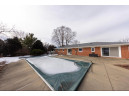 1912 N Claremont Dr, Janesville, WI 53545