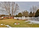 1912 N Claremont Dr, Janesville, WI 53545