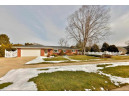 1912 N Claremont Dr, Janesville, WI 53545