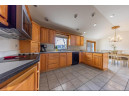 1912 N Claremont Dr, Janesville, WI 53545