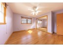 1912 N Claremont Dr, Janesville, WI 53545