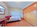 1912 N Claremont Dr, Janesville, WI 53545