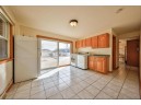 1912 N Claremont Dr, Janesville, WI 53545