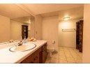 1912 N Claremont Dr, Janesville, WI 53545